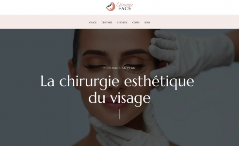 https://www.chirurgie-face.com